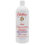 Helan Pyocchio Shampoo – Spezielles Augenshampoo Zur Vorbeugung & Reinigung, 200 Ml, Ohne Parabene & Silikone